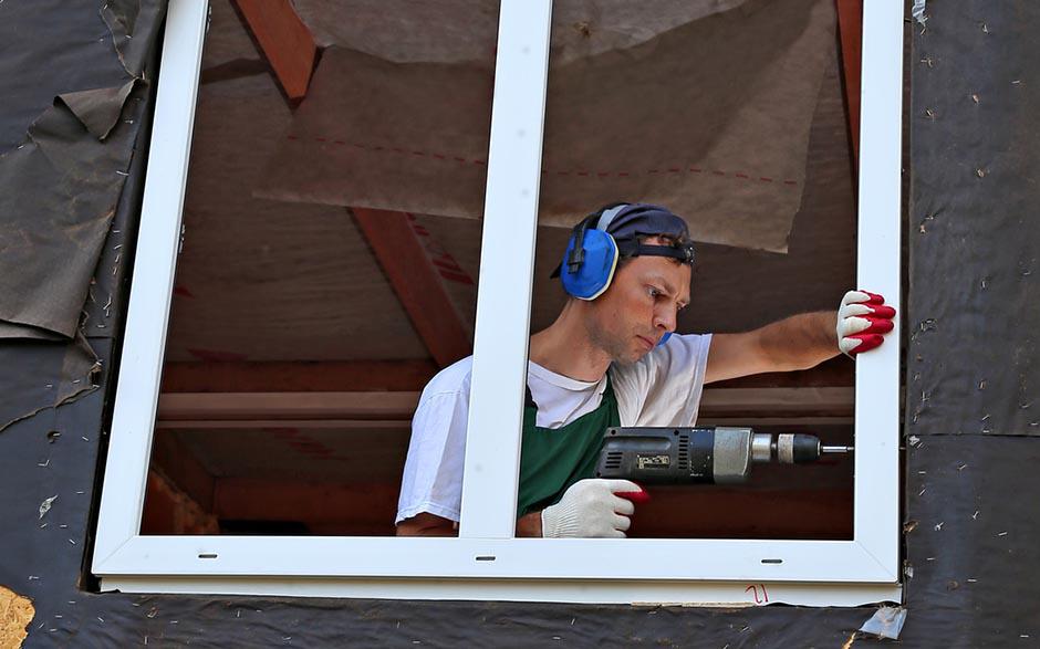 vitriers Gournay-sur-Marne