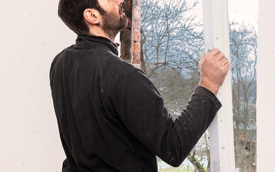 urgence vitrier Gournay-sur-Marne